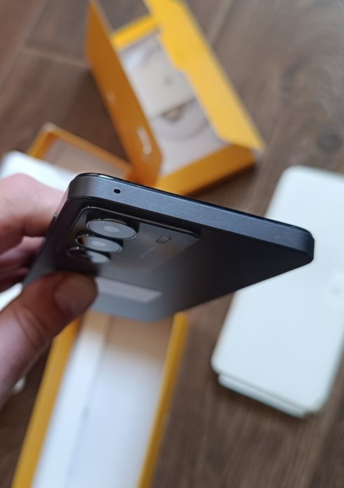 Realme 14x Нов телефон!