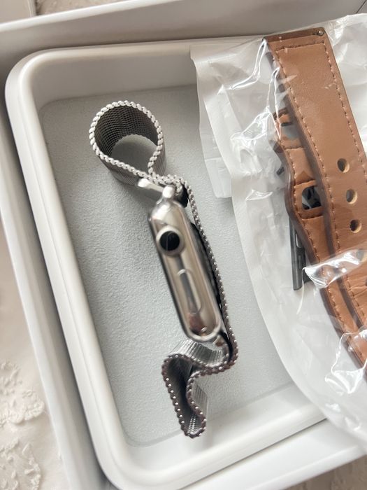 apple watch за продажва