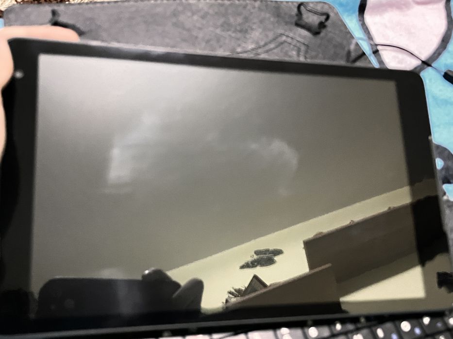 Vand tableta vodafone