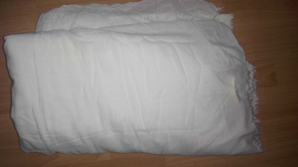 Платове, нощници, покривки/хасе/памучен плат/жакард