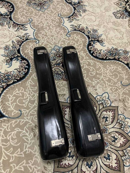 Тор tor futlyar sotiladi