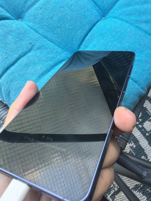 Samsung Galaxy s26 256GB