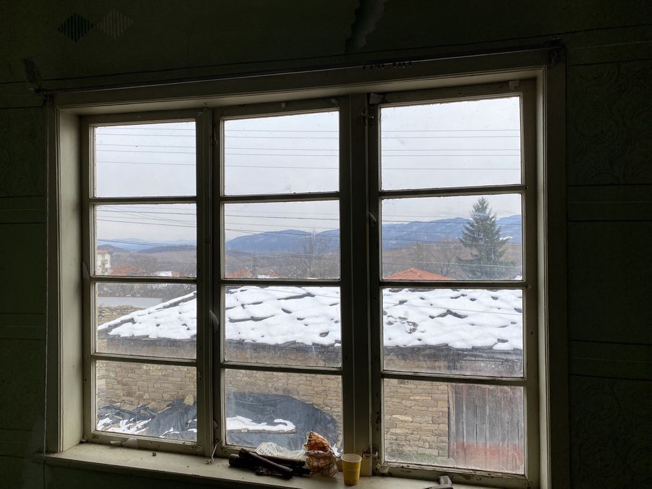 Продава се Къща в Троян - 100 кв.м за 128 €/кв.м - Снимка #3