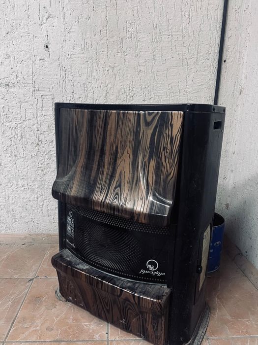 Сатылады бағасы 25 мын