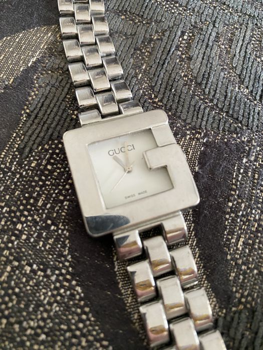 ceas Gucci original de dama