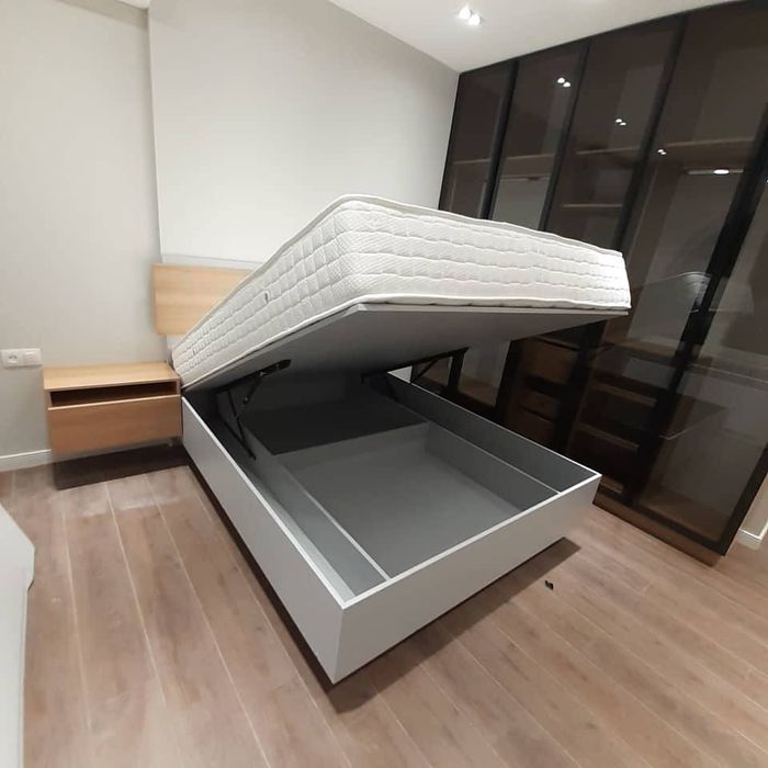 Мебель на заказ!!!