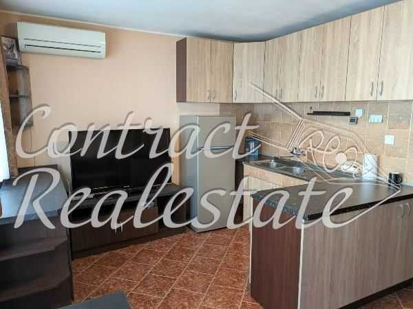 Едностаен Обзаведен Левски !