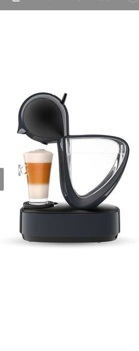 Кафемашина Dolce Gusto