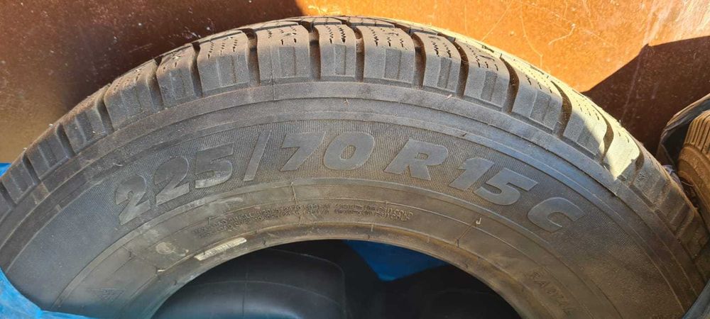 Шишы на машину пара цешка  нс бус