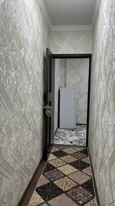 3- хонали 2 - этаж   7 - Микрайон