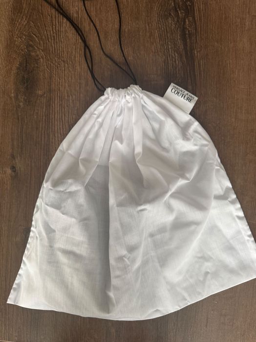 Мъжка чанта Versace