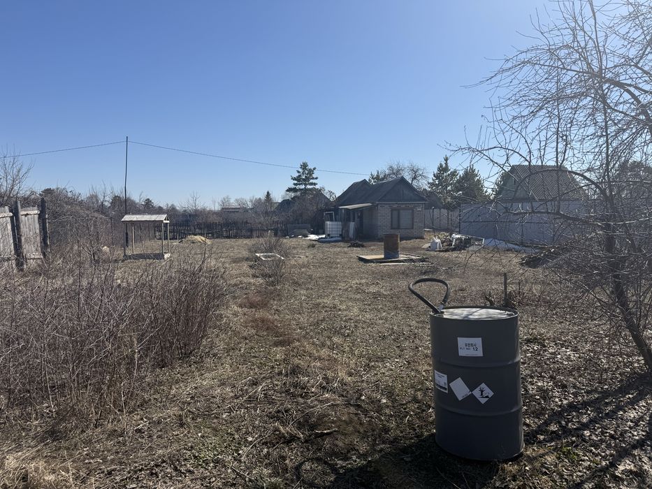 Продам дачу 7 соток