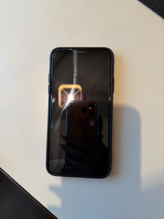 Iphone 11 PRO in stare impecabila
