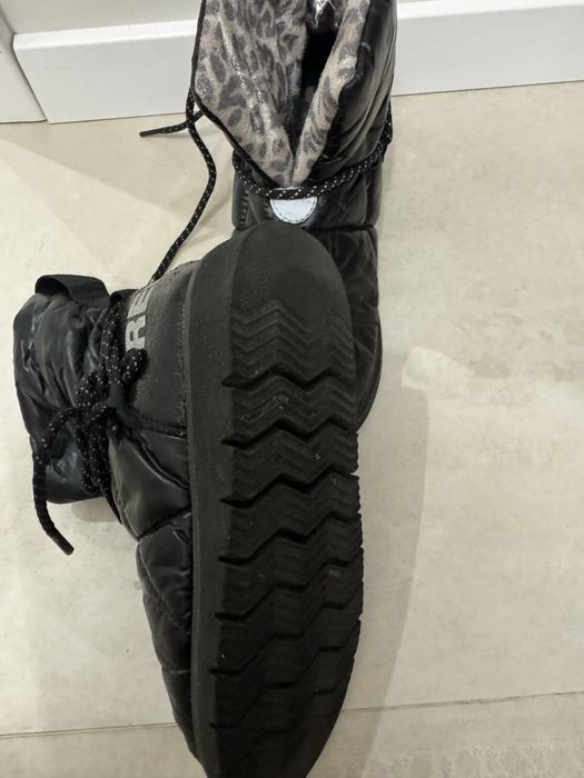 Лот детски ботуши,балеринки, маратонки 25  27 32 33 номер