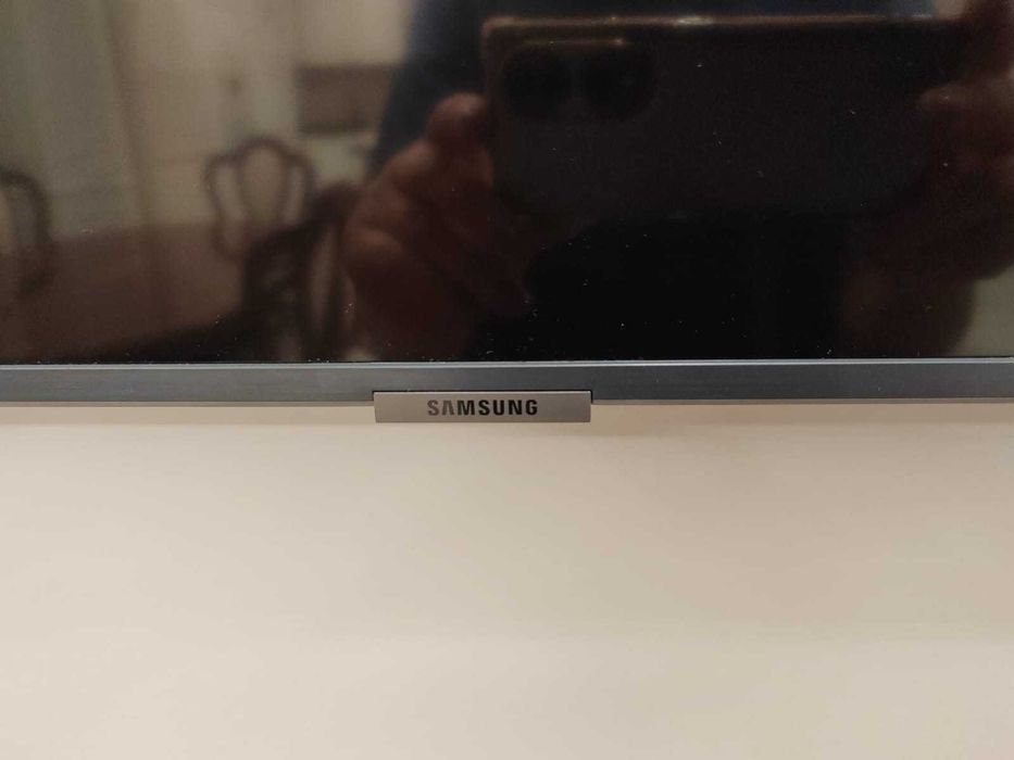 Продаем телевизор