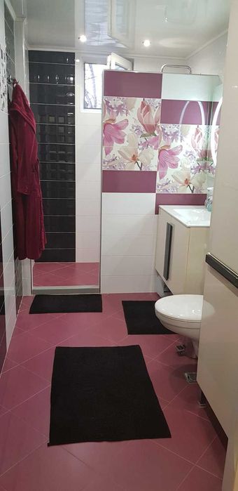 Продава се Мезонет в Стара Загора, Три чучура - юг - 130 кв.м за 1307 €/кв.м - Снимка #4