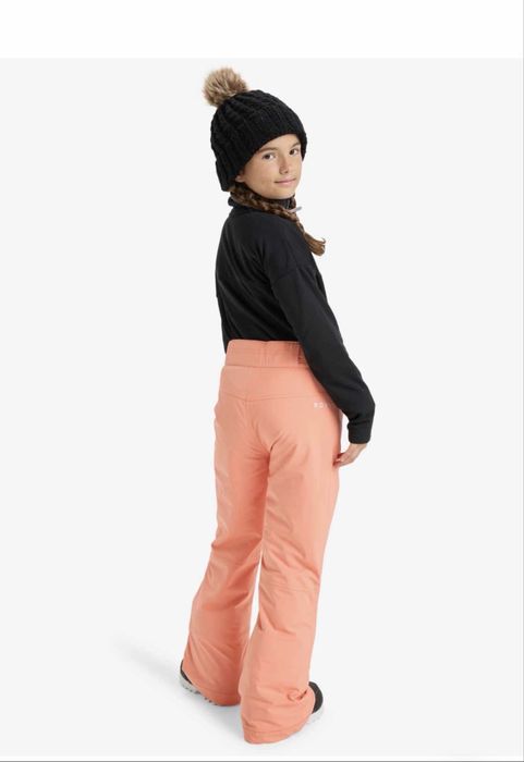 Детски ски/ сноуборд панталон Roxy 14г. XL