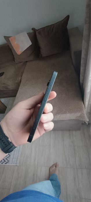 Urgent!! Vand iphone 16e ca nou 128gb