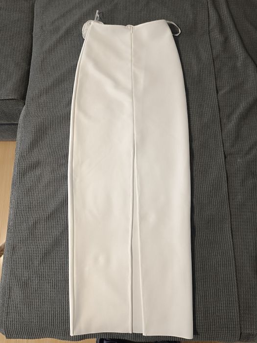 Compleu elegant xs