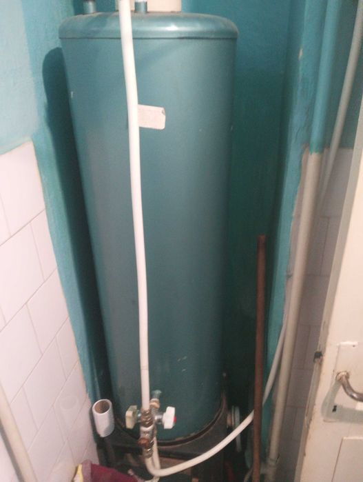 Garsonieră de vânzare în Luduș, 28500 euro