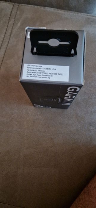 Garmin venu SQ смарт часовник