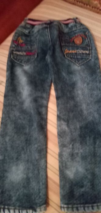 Одежда для мальчика