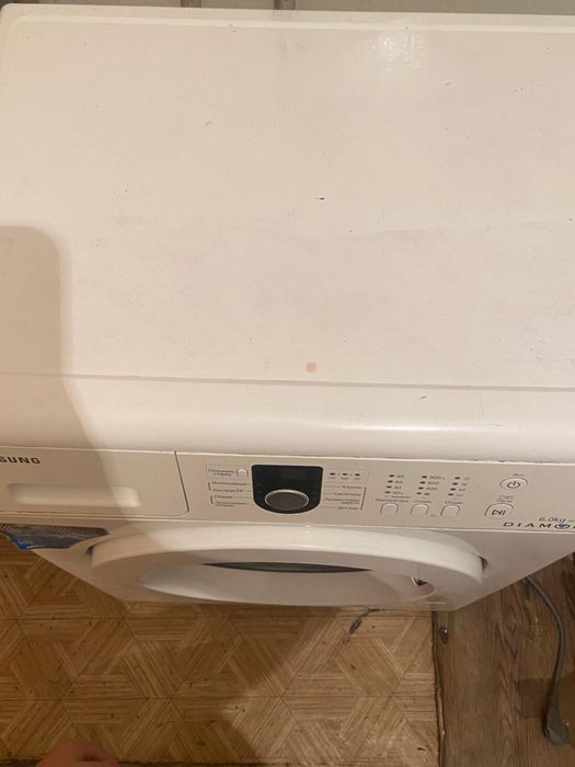 Samsung samsung samsung