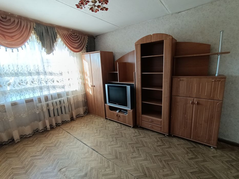 Продам 2-х ком.квартиру