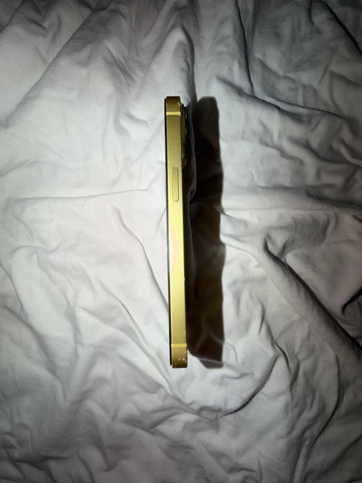 Обмен Айфон 14