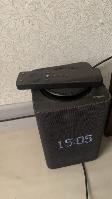 Продаю колонку алиса макс