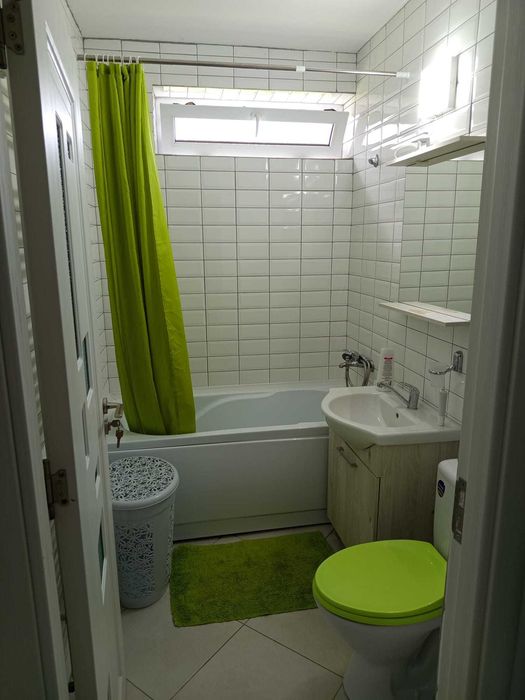 Apartament 2 camere Modern