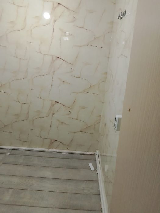 Продам контейнер