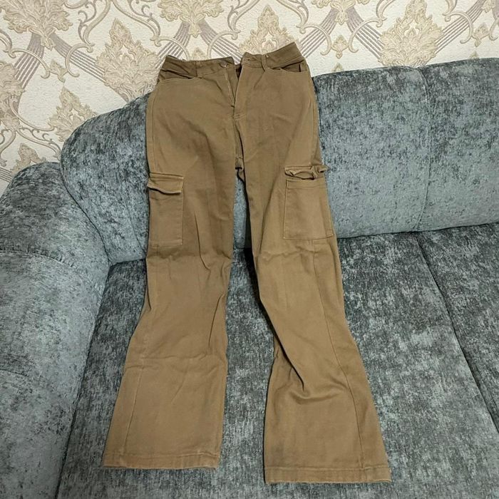 Детский мир,одежда для девочек