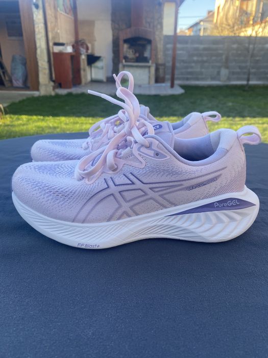 Asics/Асикс някои неща на известната марка