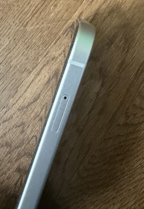 Iphone 15, безупречен!