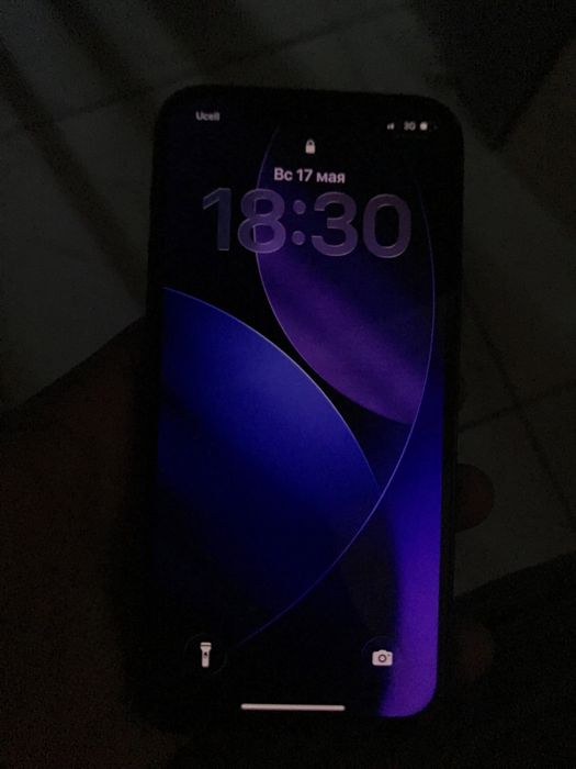 Iphone  12. Pro.