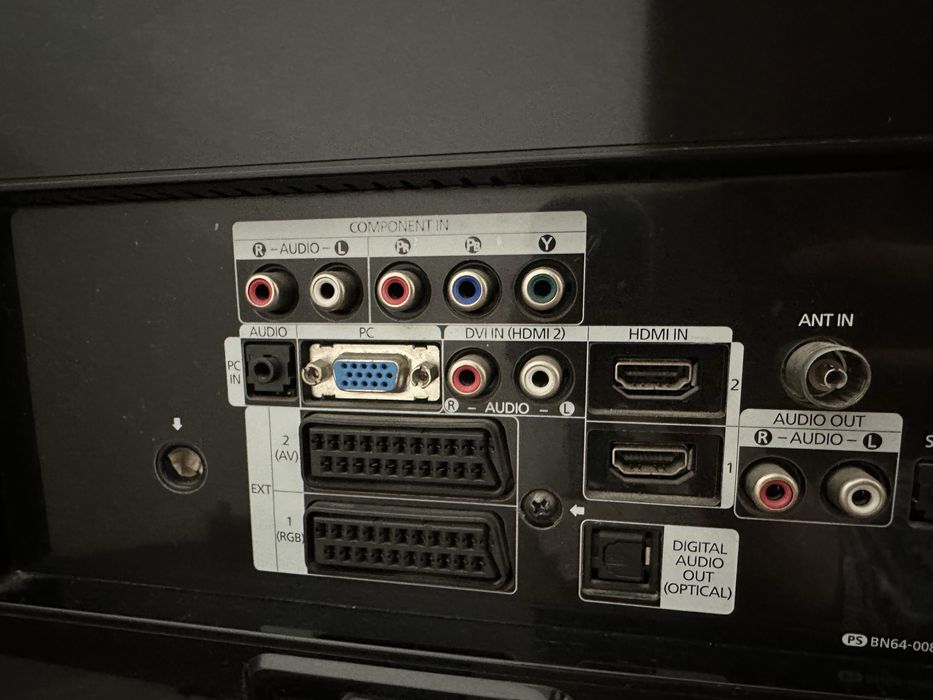 Продам телевизор