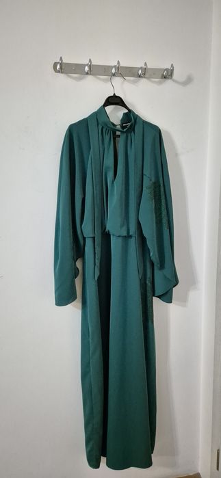 Набор одежды из США/Европы