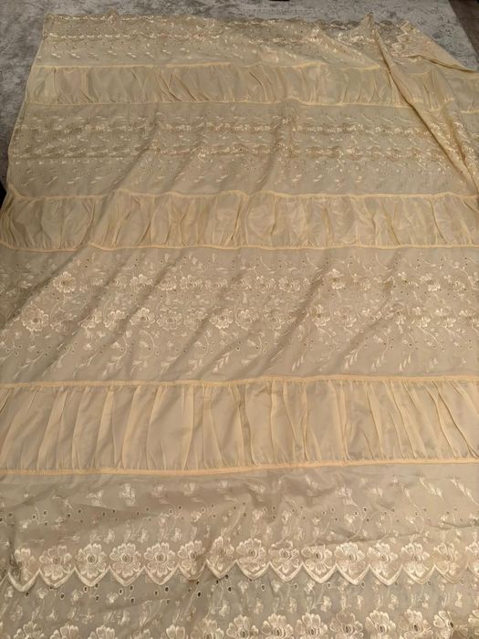 Комплект в спальню