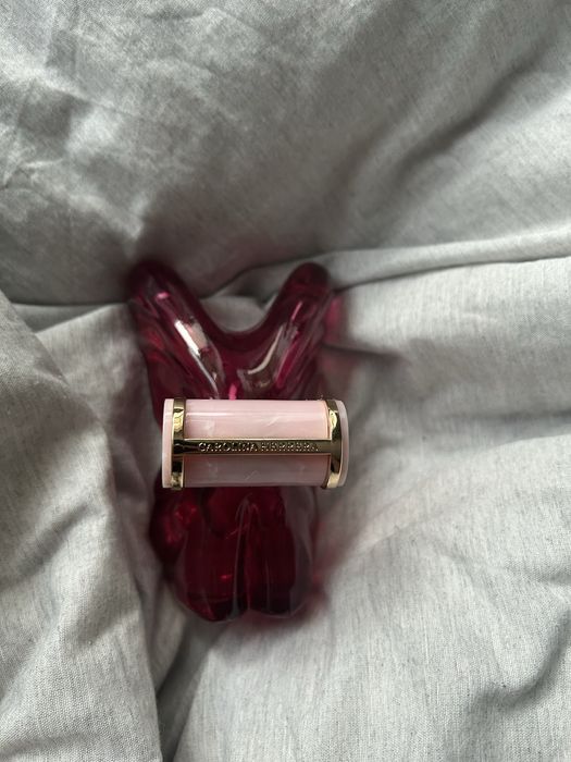 Carolina herrera La bomba 80 ml