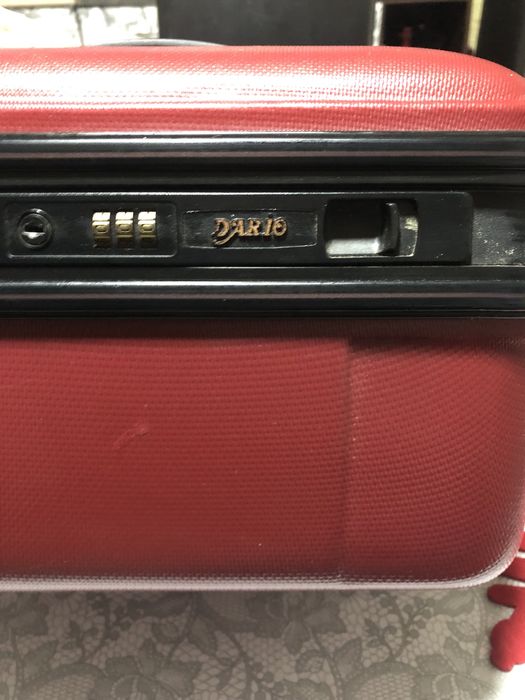 Vând casetă bijuteri