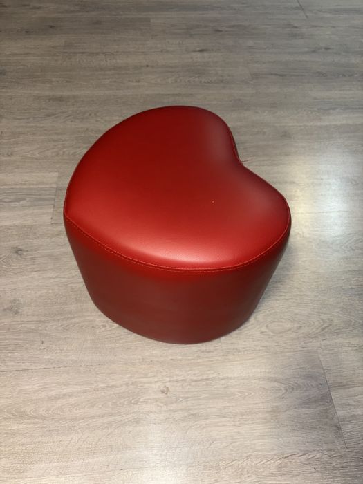 Tabureti