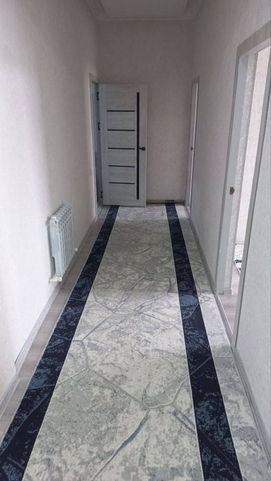 Fargʻona eco shaxarda