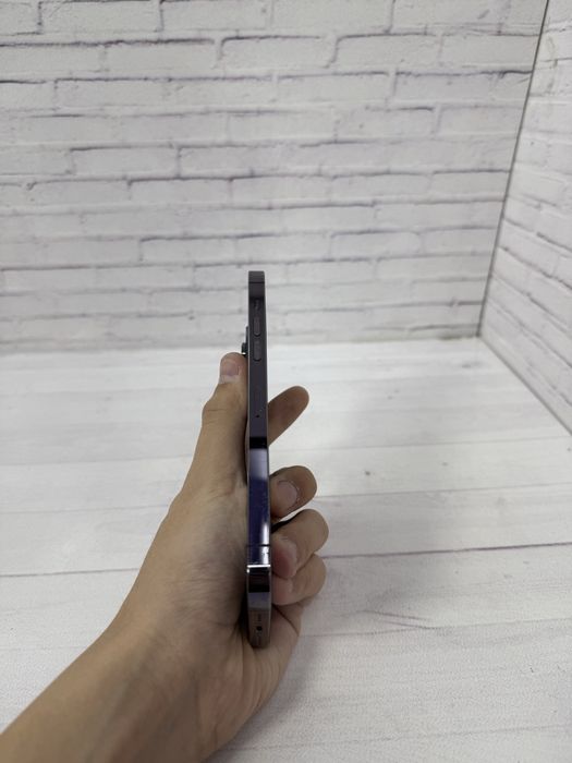 iPhone 14 pro Max Айфон