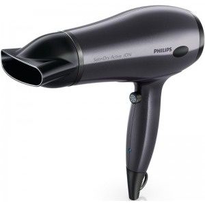 Uscător de păr Philips