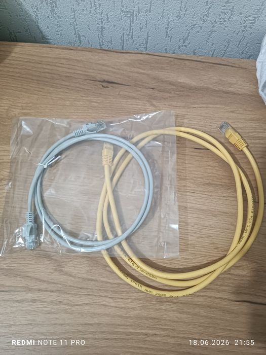 Продам Роутер билайн