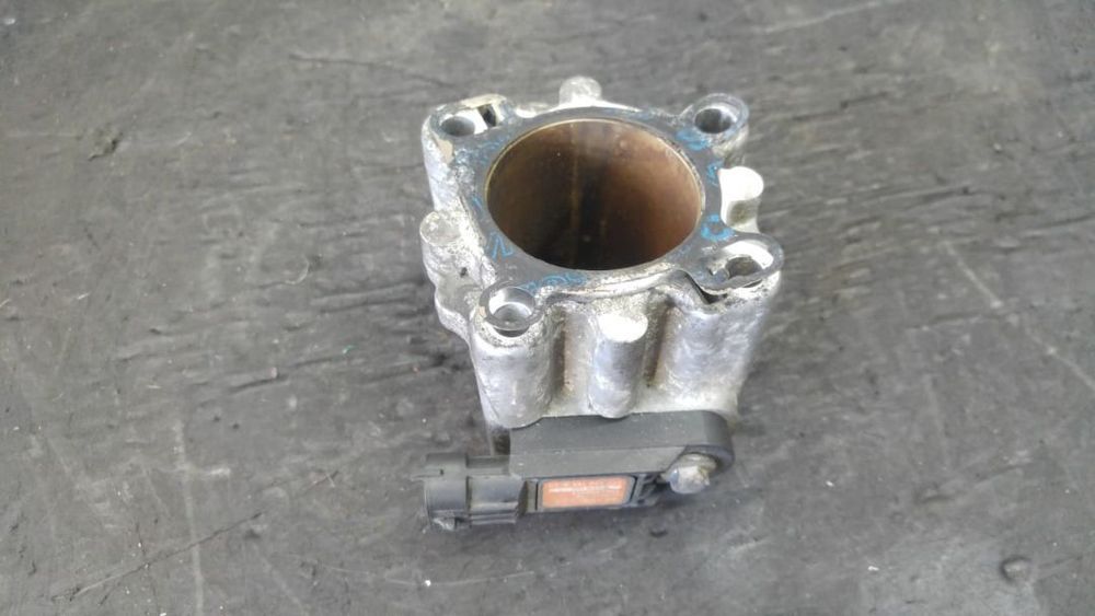 senzor presiune 2.0 dci m9r renault koleos  nissan qashqai