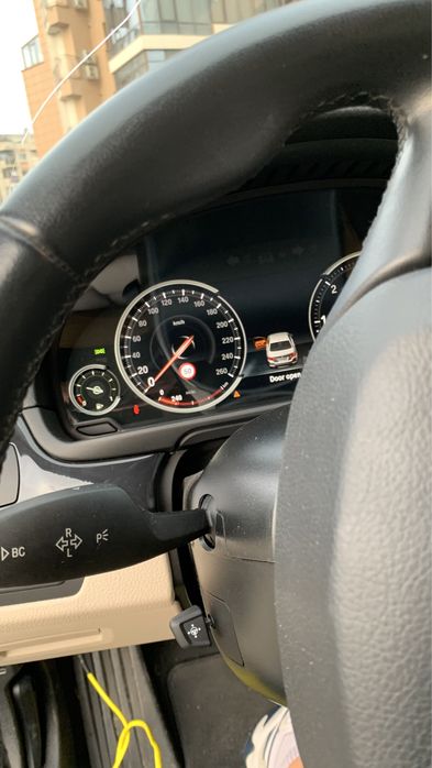 Codari BMW/mini cooper Actualizare Harti / Diagnoza/ Activare Functii