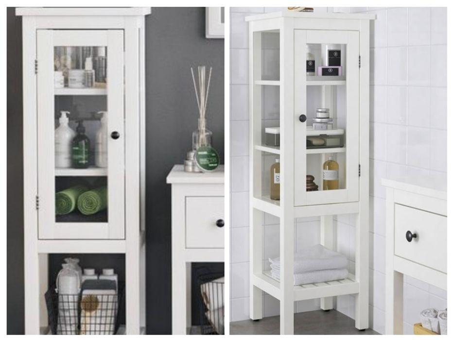 Комплект мебели IKEA Sweden