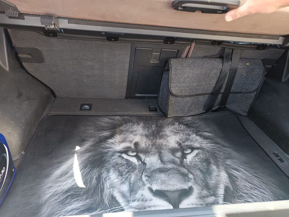 Vând Renault Koleos 2.0